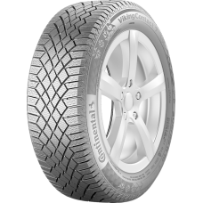Continental VikingContact 7 215/50 R17 95T XL FP