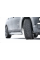 Continental VikingContact 7 215/50 R17 95T XL FP