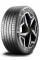 Шина Continental PremiumContact 7 245/40R18 93Y