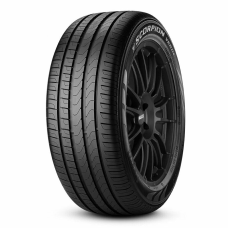 Автошина Pirelli Scorpion Verde 235/55R20 102V