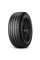 Автошина Pirelli Scorpion Verde 235/55R20 102V