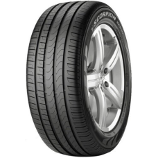 Pirelli Scorpion Verde 285/45 ZR20 112Y XL AO
