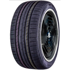Tracmax X-Privilo RS01+ 315/35 R21 111Y