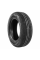 Летние шины Cordiant Comfort 2, PS-6 215/55R17 98H