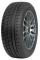 Шины Altenzo Sport Comforter 215/45 R17 91W
