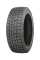 Шины Cordiant Winter Drive 195/65/R15 91T