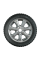 Шины Cordiant Winter Drive 195/65/R15 91T