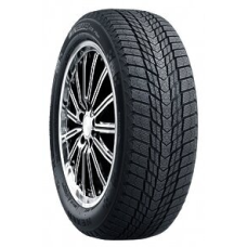 Зимние шины 15/195/55 Nexen WinGuard Ice Plus 89T XL