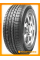 Летние автомобильные шины Leao Nova-Force 4x4 HP 225/60 R18 100H