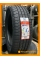 Летние автомобильные шины Leao Nova-Force 4x4 HP 225/60 R18 100H