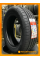 Летние автомобильные шины Leao Nova-Force 4x4 HP 225/60 R18 100H