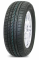 Шины Altenzo Sport Comforter 215/45 R17 91W