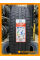 Летние автомобильные шины Leao Nova-Force 4x4 HP 225/60 R18 100H