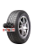 Летние автомобильные шины Leao Nova-Force 4x4 HP 225/60 R18 100H