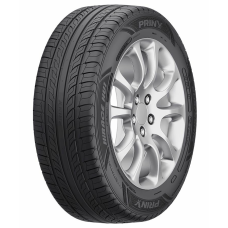 Prinx 215/50R17 95W HU1 HIRace (XL) Шины