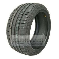 Шина Triangle(Триангл) TH201 205/55 R16 91V летняя автомобильная