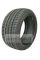 Шина Triangle(Триангл) TH201 205/55 R16 91V летняя автомобильная