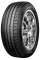 Шина Triangle(Триангл) TH201 205/55 R16 91V летняя автомобильная