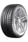 Шина Triangle(Триангл) TH201 205/55 R16 91V летняя автомобильная
