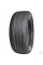 Шина Triangle(Триангл) TH201 205/55 R16 91V летняя автомобильная