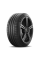 Michelin Мишелин 275/40/18 Y 103 PILOT SPORT-4 XL ZP Run Flat (BMW)