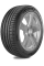 Michelin Мишелин 275/40/18 Y 103 PILOT SPORT-4 XL ZP Run Flat (BMW)