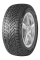 Зимние шины 16/215/60 Landspider Arctictraxx 99T XL Ш