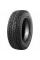 Зимние шины 16/215/60 Landspider Arctictraxx 99T XL Ш
