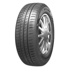 Sailun Atrezzo Eco Лето Нешипованные 175/65 R14 86T [TL, XL]