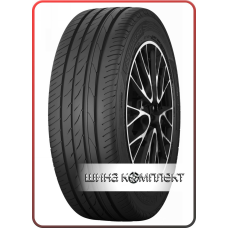 Автомобильная шина Torero MP-47 215/55 R16 97H летняя для легкового автомобиля