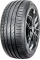 Летняя шина Tracmax X-Privilo TX3 225/45 R18 95Y арт. YSTX3R1804