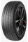 Шина Tracmax X-Privilo S360 255/55 R19 111T