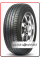 Автомобильная шина LingLong Grip Master C/S 255/45 R19 104W XL летняя для легкового автомобиля