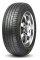 Автомобильная шина LingLong Grip Master C/S 255/45 R19 104W XL летняя для легкового автомобиля