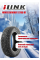 Шины iLink зимние WINTERVORHUT STUD III 185/75 R16 102104R
