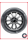 Летняя шина Kumho Crugen HP91 235/50 R18 97W