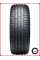 Летняя шина Kumho Crugen HP91 235/50 R18 97W