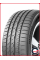 Летняя шина Kumho Crugen HP91 235/50 R18 97W