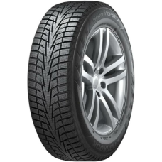 Зимние шины Hankook Winter i*Cept X RW10 255/50 R20 105T, XL