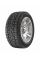 I-Link 235/55R19 105T WINTERVORHUT STUD 3 (XL) Шины