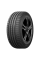 Шина Arivo Ultra ARZ5 Run Flat 245/40 R18 97W