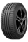 Шина Arivo Ultra ARZ5 Run Flat 245/40 R18 97W