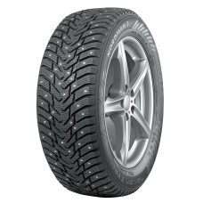 Шина зимняя NOKIAN TYRES Nordman 8 185/60 R15 88T XL шипованная