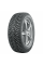 Шина зимняя NOKIAN TYRES Nordman 8 185/60 R15 88T XL шипованная