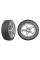 Шина зимняя NOKIAN TYRES Nordman 8 185/60 R15 88T XL шипованная