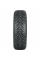 Шина зимняя NOKIAN TYRES Nordman 8 185/60 R15 88T XL шипованная