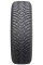 Шина зимняя NOKIAN TYRES Nordman 8 185/60 R15 88T XL шипованная