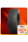 Шины Pirelli Ice Zero Friction 235/55 R17 103T, зимние, нешипованные