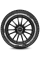 Шины Pirelli Ice Zero Friction 235/55 R17 103T, зимние, нешипованные