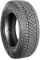 Шины Pirelli Ice Zero Friction 235/55 R17 103T, зимние, нешипованные